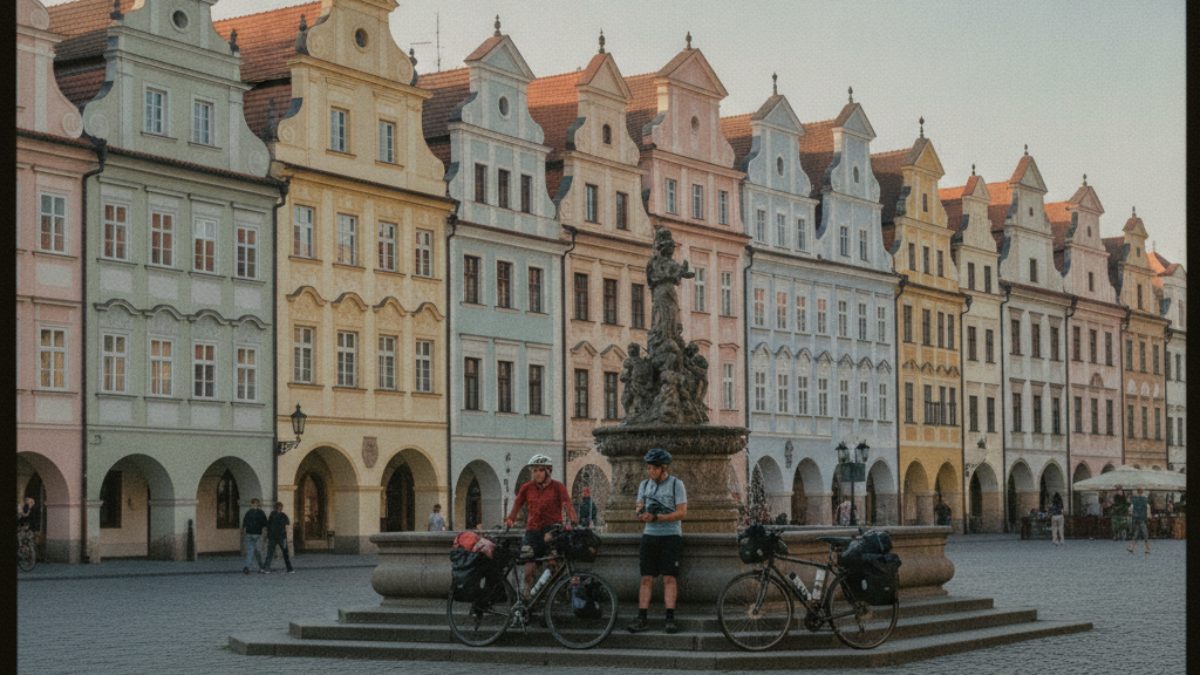 prague-to-vienna-cycling-the-greenway